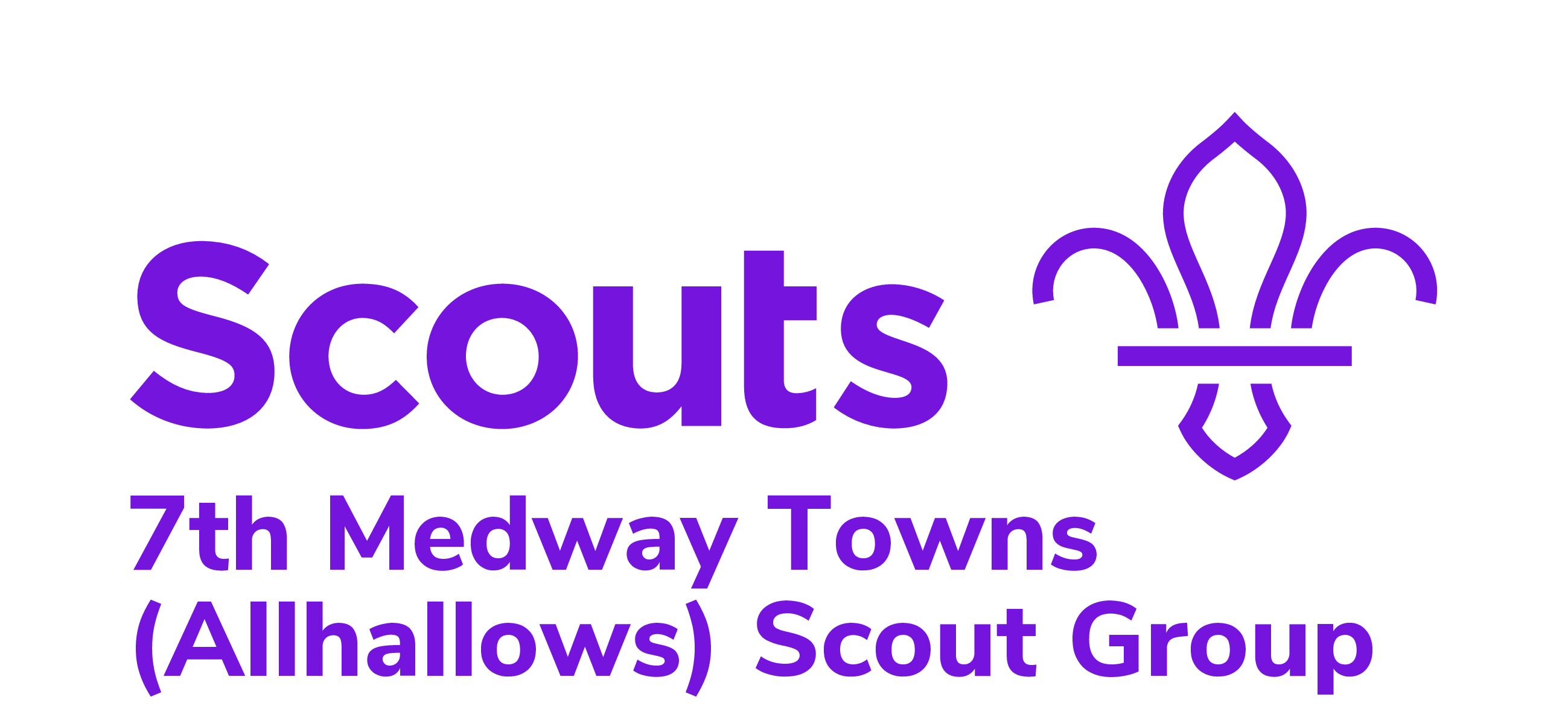 7th Medway Towns (Allhallows) Scout Group