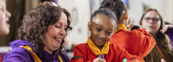 9c249099_687e_4ddd_abf0_64b9fe9472c6