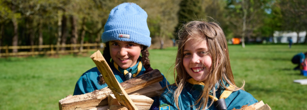 dc056f75_75d2_4b15_a00d_13aa62362ed9