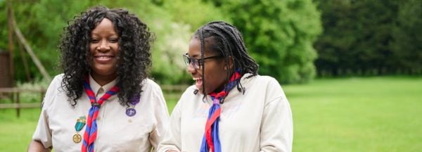 f791b04d_59a1_4fe6_97ca_98bec421494a