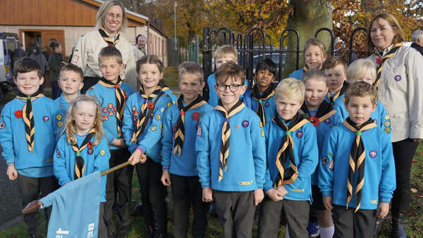 joining_beavers_scouts_benefits_cost_badges_and_more