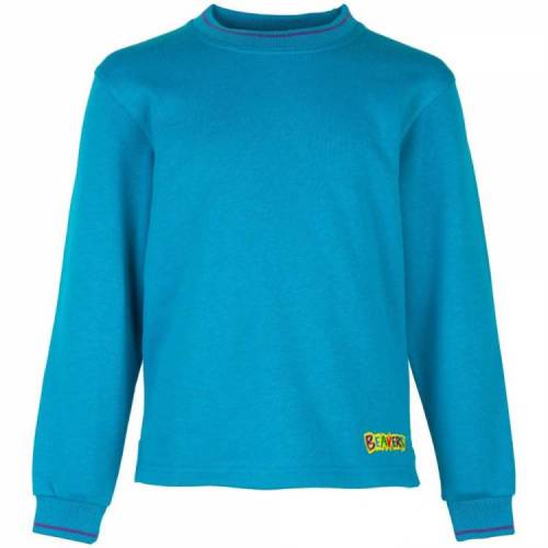 Beaver Scout Sweatshirt