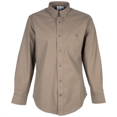 Explorers Uniform Shirt