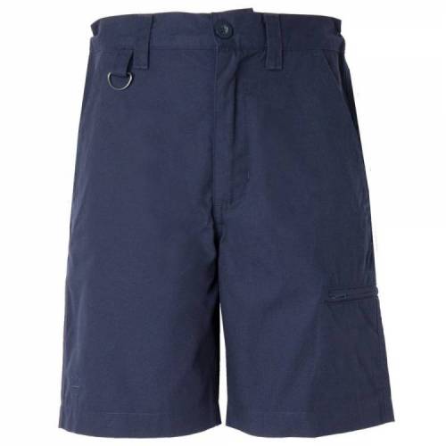 Scout Activity Shorts