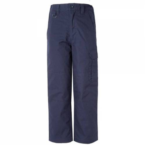 Scout Activity Trousers