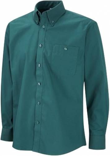 Scouts Uniform Shirt